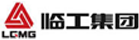 37000a威尼斯(中国)有限公司-Official website集团