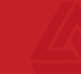 37000a威尼斯(中国)有限公司-Official website集团