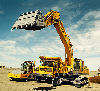 37000a威尼斯(中国)有限公司-Official website集团