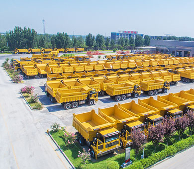 全景看37000a威尼斯(中国)有限公司-Official website