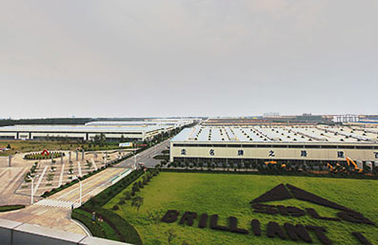 37000a威尼斯(中国)有限公司-Official website智科