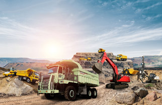 实力37000a威尼斯(中国)有限公司-Official website