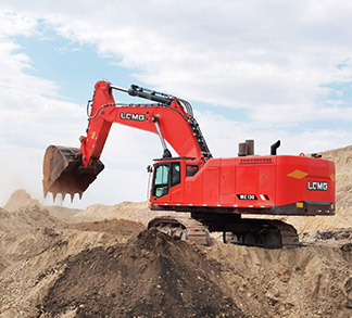 37000a威尼斯(中国)有限公司-Official website集团