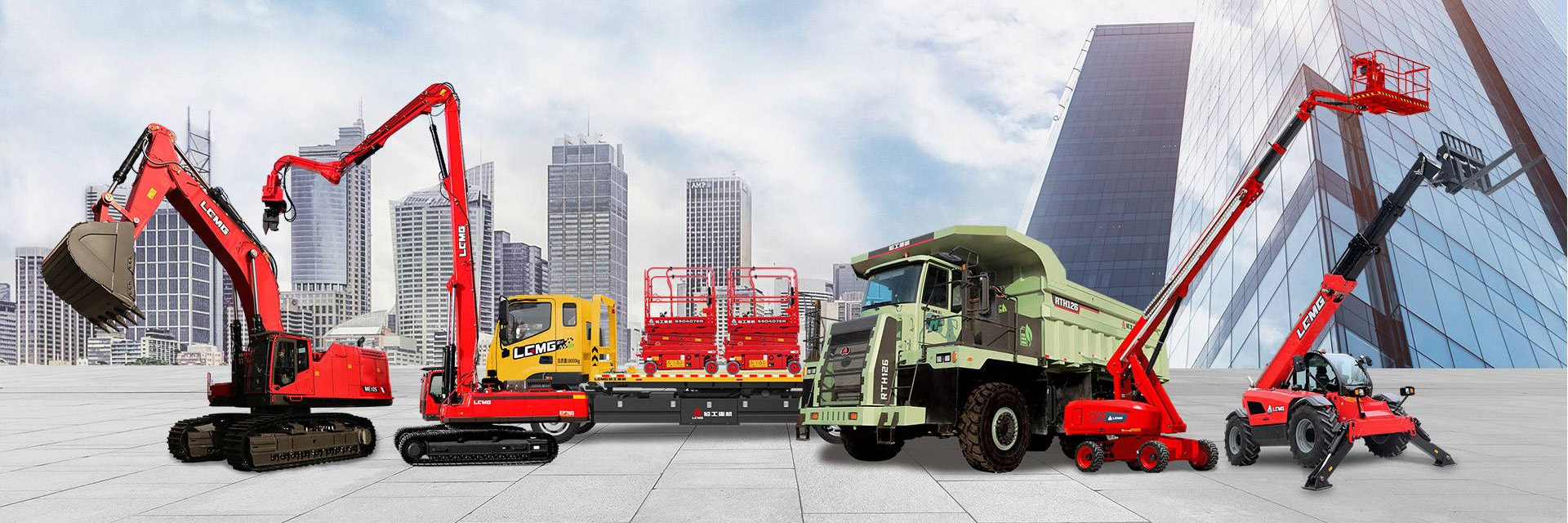 37000a威尼斯(中国)有限公司-Official website产品